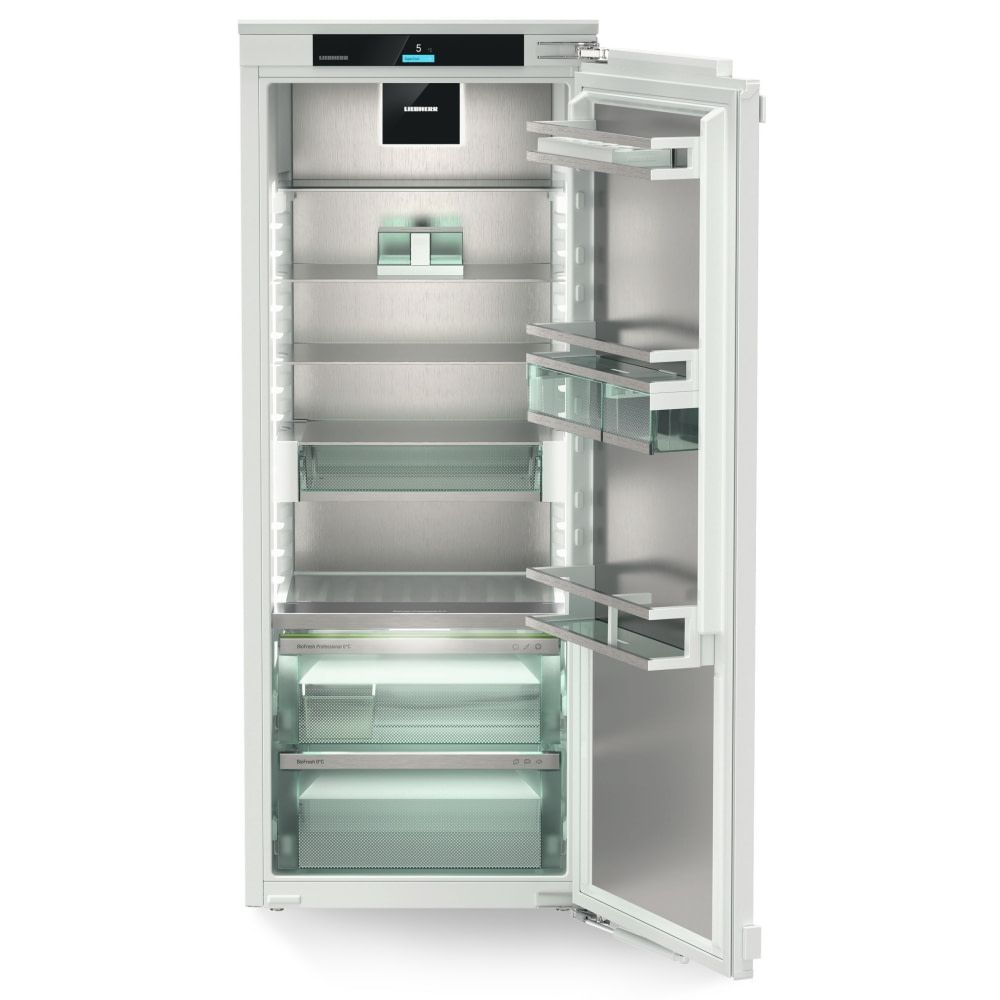Hydrobreeze shop personal cooler