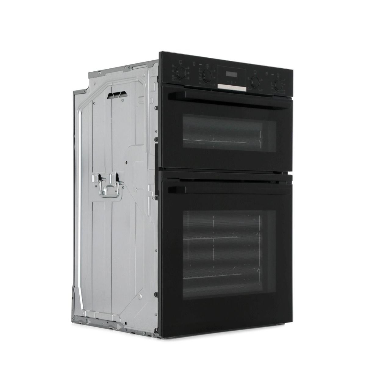 Bosch mbs533bb0b on sale