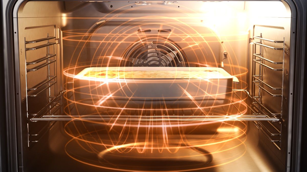 Hotpoint sa2840pix discount