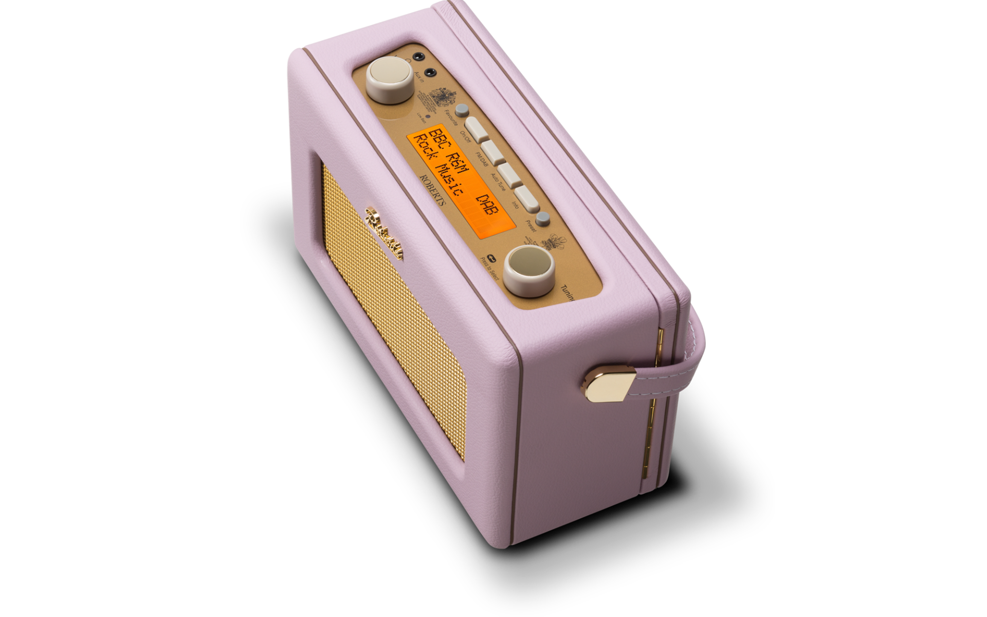 Roberts Radio Spare Parts Reviewmotors.co