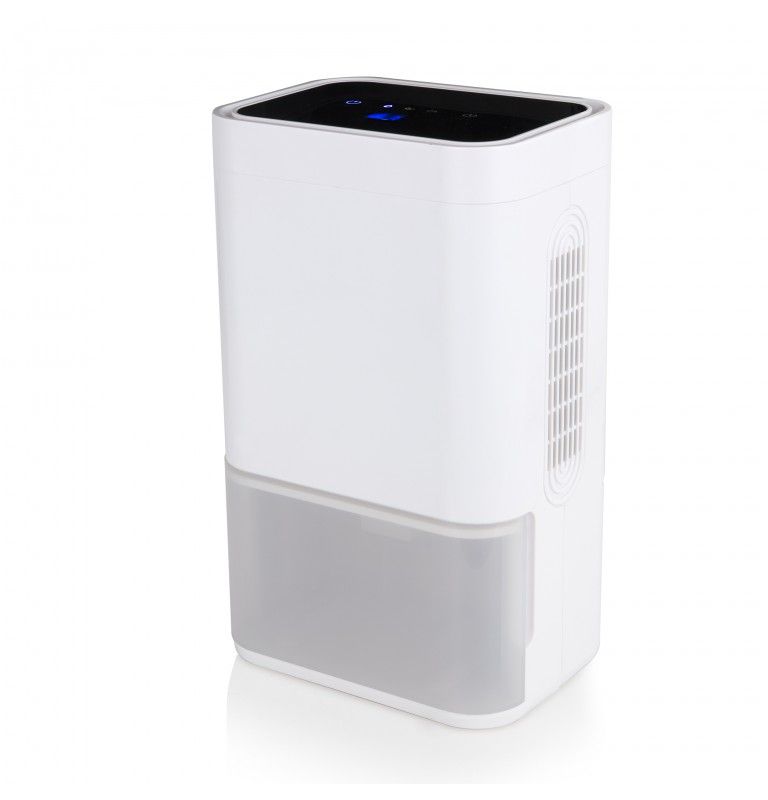 signature s40006 portable air cooler