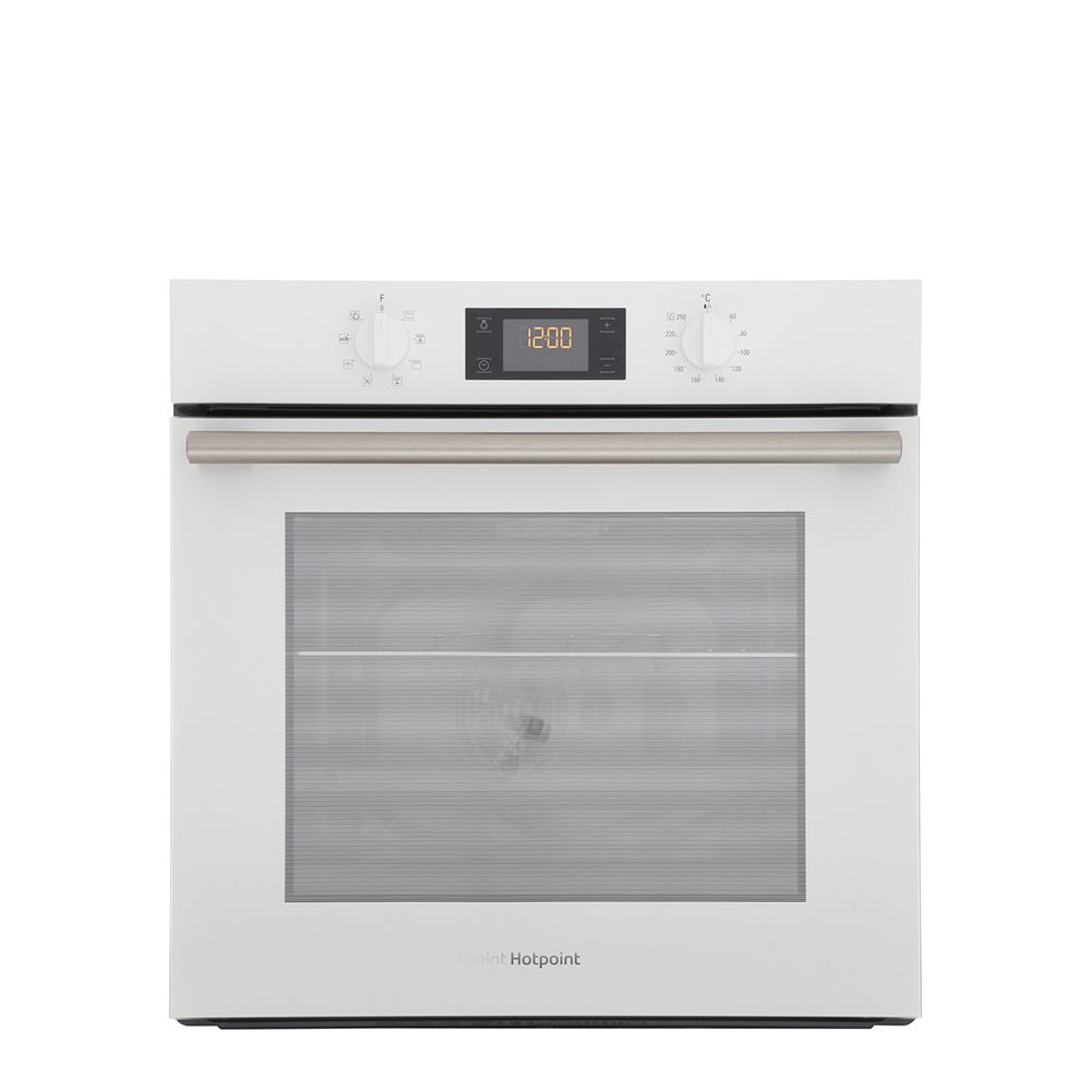 Sa2540hwh on sale