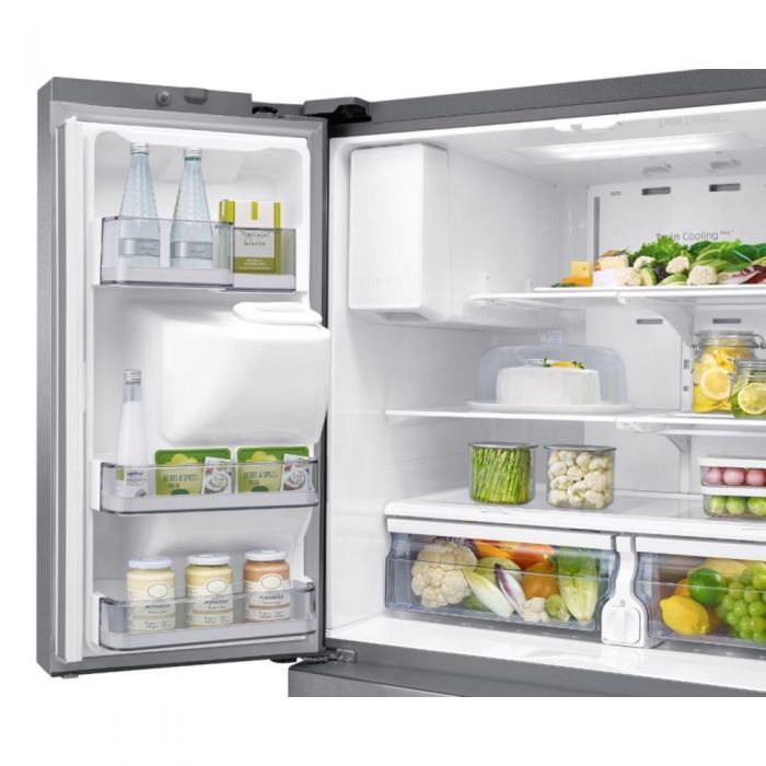 samsung rf24r7201sr refrigerator