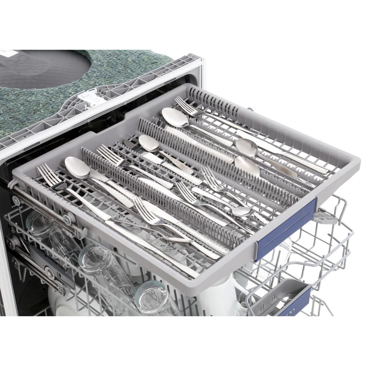 sn636x00kg dishwasher