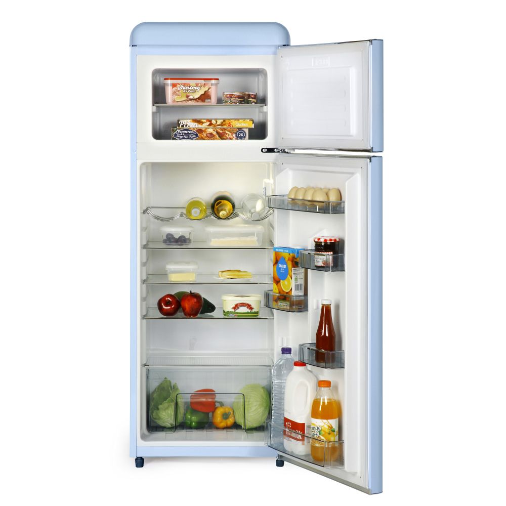 Swan SR11010BLN Refrigeration