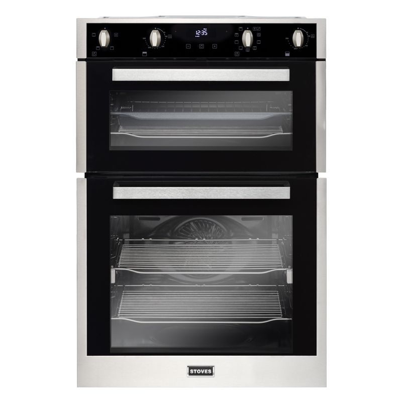 Stoves st bi902mfct hotsell