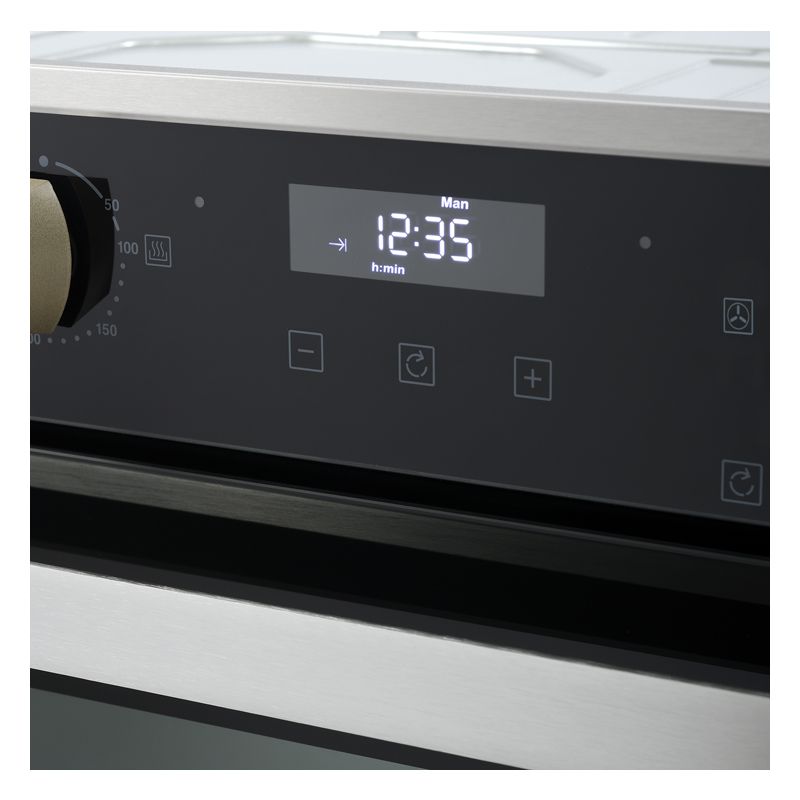 Stoves bi902mfct new arrivals