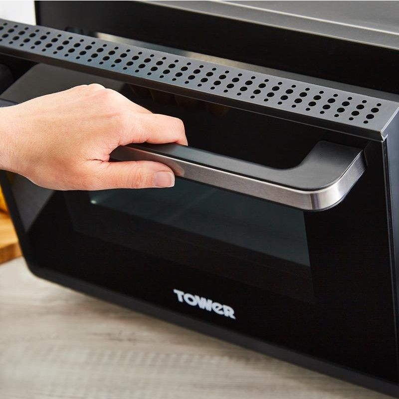 Tower t14043 mini oven sale