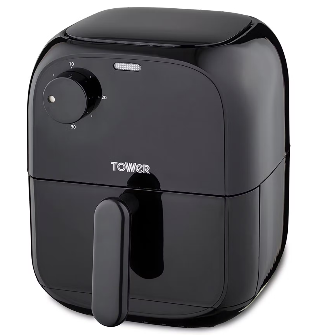 Tower 1.5 l air fryer sale