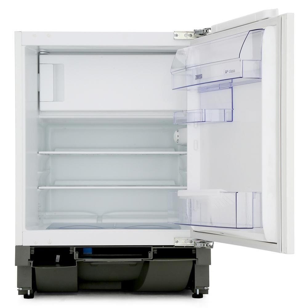hisense h25mobs7huk