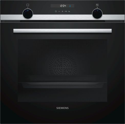 Siemens HB535A0S0B Oven/Cooker