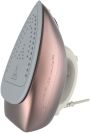 Funky FI02ROSEGOLD Steam Iron