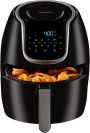Tower T17067 Vortx 4.2 Litre Digital Air Fryer 1400W