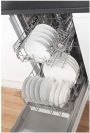 Stoves ST SDW45 Dishwasher