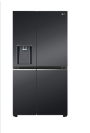 LG GSLV70MCTF Refrigeration
