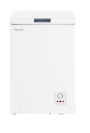 Fridgemaster MCF96E Refrigeration