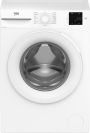 Beko BM1WU3741W Freestanding Washing Machine