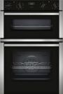 Neff U1ACE2HN0B Oven/Cooker