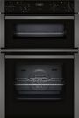 Neff U1ACE2HG0B Oven/Cooker