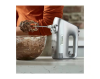 Kenwood HMP30.A0SI Food Preparation