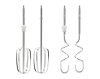 Kenwood HMP30.A0SI Food Preparation