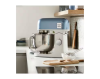 Kenwood KMX760BL Food Preparation