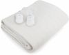 Carmen C81191 Electric Blanket