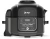 Ninja OP100UK Countertop Cooking