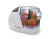 Kenwood CH180 Food Preparation