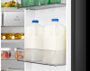 Hisense RS818N4IFE American Style Fridge Freezer