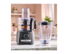 Kenwood FDP31.170GY Food Preparation
