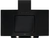 CDA EVA90BL Hood