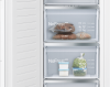 Siemens GI81NVEE0G Integrated Frost Free Freezer