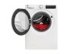 Hoover H3WPS4106TM6 Washing Machine