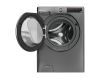 Hoover H3WPS496TMRR6 Washing Machine