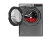 Hoover H3WPS496TMRR6 Washing Machine