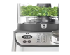 Kenwood FDM71.960SS Food Preparation
