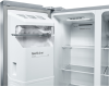 Bosch KAD93AIERG American Style Fridge Freezer