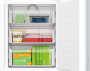 Neff KI7863DD0G Integrated Fridge Freezer