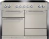 Mercury MCY1200EIOY Range Cooker