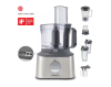 Kenwood FDM312SS Food Preparation