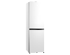 Hisense RB327N4BWE Refrigeration