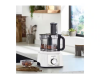 Kenwood FDP65.860WH