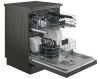 Blomberg LDF42320G Dishwasher