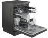 Blomberg LDF42320G Freestanding Full Size Dishwasher