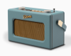 Roberts-Radio REV-UNOBTDE Radio
