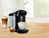 Bosch TAS1402GB Coffee Maker