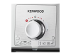 Kenwood FDP65.820SI Food Preparation