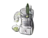 Kenwood FDP65.820SI Food Preparation