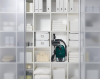 Miele C2FLEX Cylinder Vacuum Cleaner